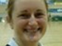 Kate Milne