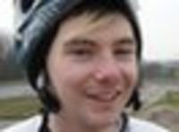 Matthew Glynn