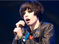 Crystal Castles