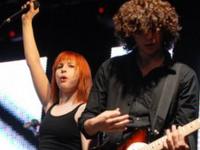 Paramore