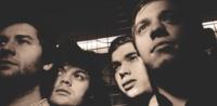 Everything Everything