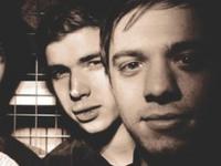 Everything Everything
