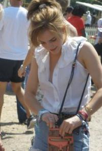 emma watson