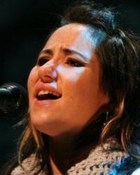 KT Tunstall