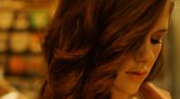 Katy B