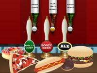 Newsbeat Booze Calculator