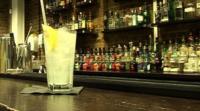 Bar shot