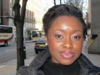 Dupe Oyeleke