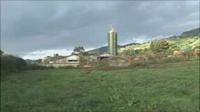 fferm