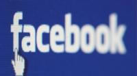 Facebook logo
