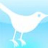 Twitter logo