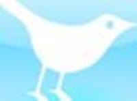 Twitter logo