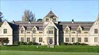 Ysgol Howell's, Dinbych