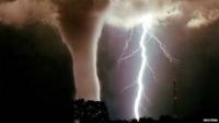 Tornado