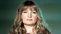 Karren Brady