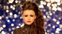 Cher Lloyd