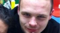 Haydn Evans