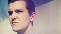 Dillon Francis