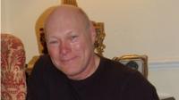 Steve Carr