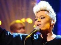 Emeli Sande