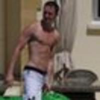 Tom Carr's Facebook picture
