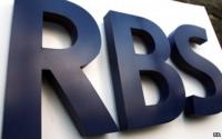 RBS logo