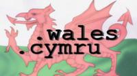 Baner