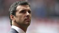 Gary Speed