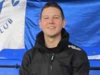 Dan Burns