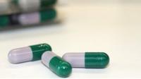 Tabledi (cyffredinol)