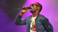 Tinie Tempah