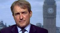 Owen Paterson