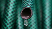 Hosepipe