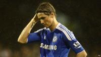 Torres