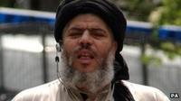 Abu Hamza