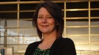 Leanne Wood
