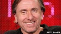 Tim Roth