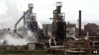 Port Talbot