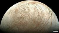 Europa