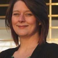 Leanne Wood AC