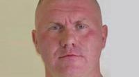 Raoul Moat