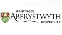 Prifysgol Aberystwyth