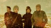 Sigur Ros