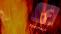 China's Great Firewall