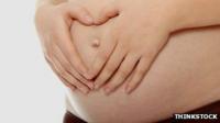 Pregnant women