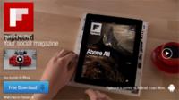 Flipboard