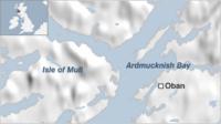 Locator