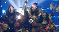 Lordi