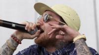Mac Miller