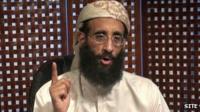 Anwar al-Awlaki